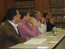 Th Transboundary 01 Th Transboundary 01