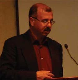 Th Transboundary 02 Th Transboundary 02