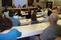 Th Transboundary 03 Th Transboundary 03