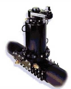 Th Transmate Th Transmate