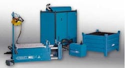 Th Tttechnologies Th Tttechnologies