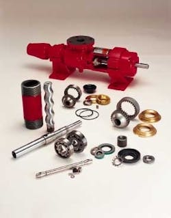 Th Ua7415c Th Ua7415c