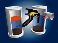 Th Ua Baysavernew Th Ua Baysavernew