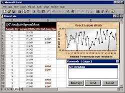 Th Ua Colexcel Th Ua Colexcel