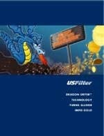 Th Ua Dragon Dryer Th Ua Dragon Dryer