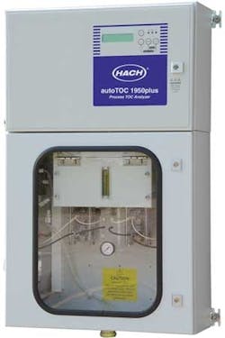 Th Ua Hachliquitoc4 Th Ua Hachliquitoc4