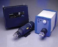 Th Ua Micropump Th Ua Micropump