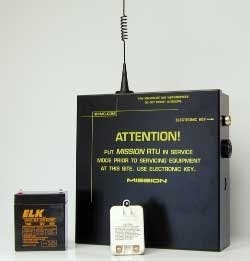 Th Ua Missionmodel Th Ua Missionmodel