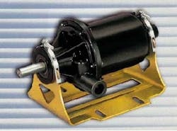 Th Ua Moyno Th Ua Moyno