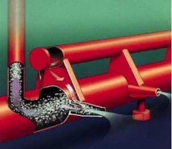 Th Ua Mts Cover Th Ua Mts Cover