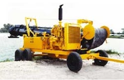 Th Ua Mwimobile Th Ua Mwimobile