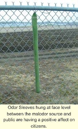 Th Ua Odorcontrol Th Ua Odorcontrol