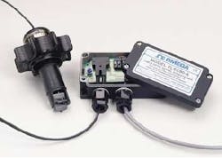 Th Ua Omega Th Ua Omega