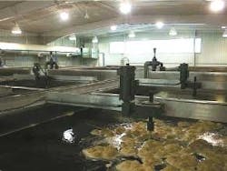 Th Ua Porthardy Th Ua Porthardy