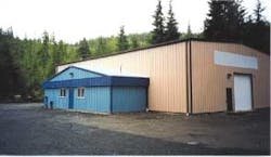 Th Ua Porthardybldg Th Ua Porthardybldg