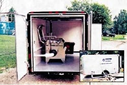 Th Ua Pure Th Ua Pure