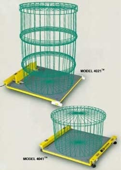 Th Ua Scaletron Th Ua Scaletron