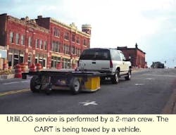 Th Ua Schlumberger Th Ua Schlumberger