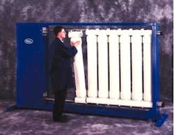 Th Ua Septra Cb Th Ua Septra Cb