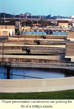 Th Ua Severn Aerator Th Ua Severn Aerator