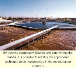 Th Ua Severn Aerator2 Th Ua Severn Aerator2