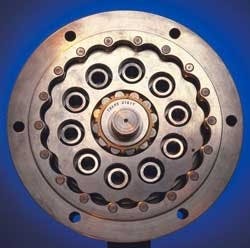 Th Ua Tscwheel Th Ua Tscwheel