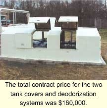 Th Uabentax1 Th Uabentax1