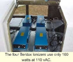 Th Uabentax2 Th Uabentax2