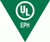 Th Ul Listing2 Th Ul Listing2