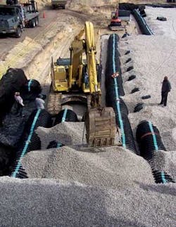 Th Underg 0709 01 Th Underg 0709 01