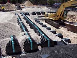 Th Underg 0709 02 Th Underg 0709 02