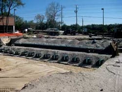 Th Underg 0709 03 Th Underg 0709 03