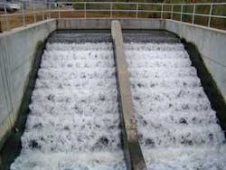 Th Upgraded 01 Th Upgraded 01