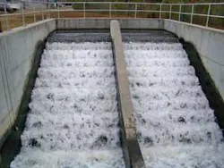 Upgraded Plant Reclaims Water for Stream Augmentation | WaterWorld