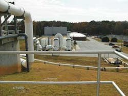 Th Upgraded 03 Th Upgraded 03