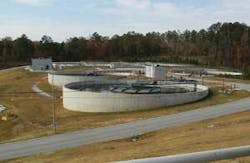 Th Upgraded 04 Th Upgraded 04