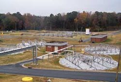 Th Upgraded 05 Th Upgraded 05