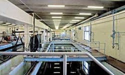 Th Upgrades 02 Th Upgrades 02