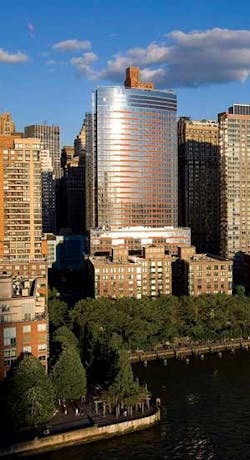 Th Urban 0709 01 Th Urban 0709 01