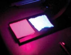 Th Ursglowingsample Th Ursglowingsample