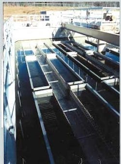 Th Usfilterme Th Usfilterme