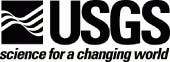 Th Usgs Logo2 Th Usgs Logo2