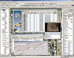 Th Using 04 Th Using 04