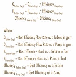 Th Using 0809 03 Th Using 0809 03