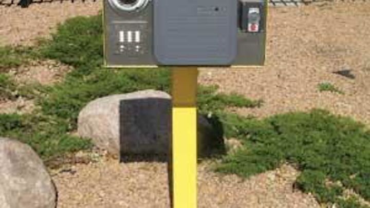 Th Utility 01