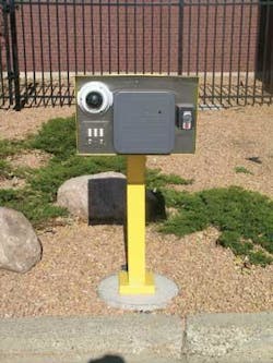 Th Utility 01 Th Utility 01