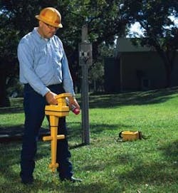 Th Utility 03 Th Utility 03