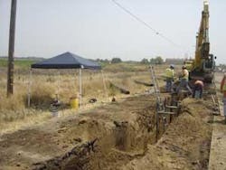 Th Utility 04 Th Utility 04