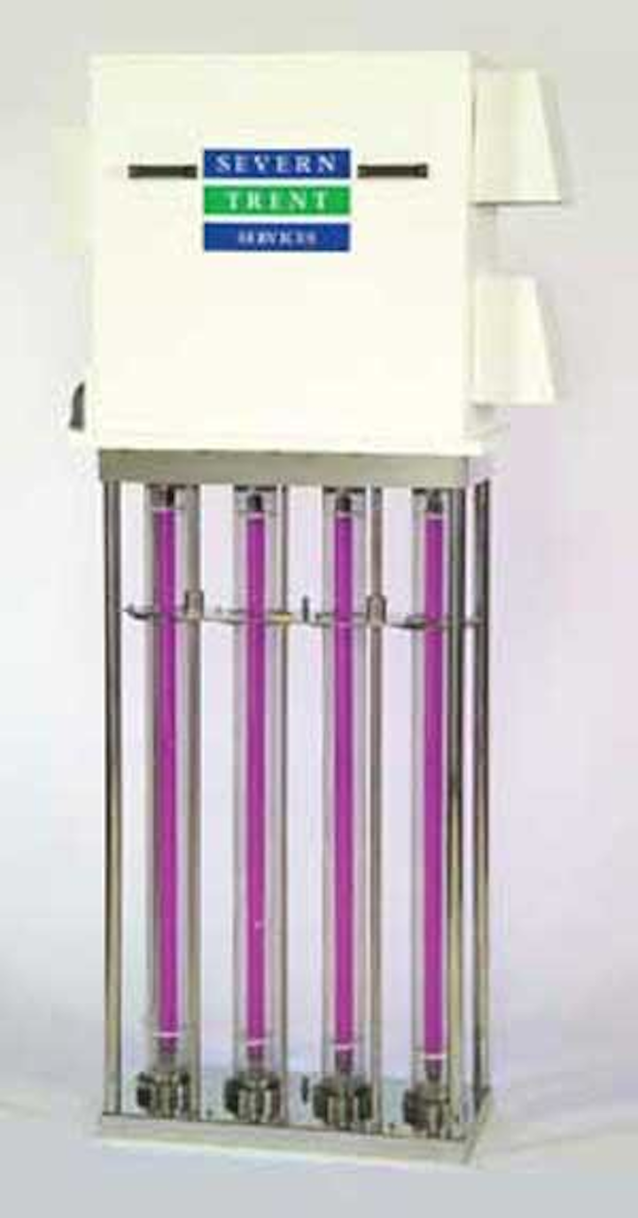 Th Uv 01