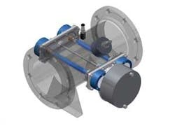 Th Uv Minimises 06 Th Uv Minimises 06